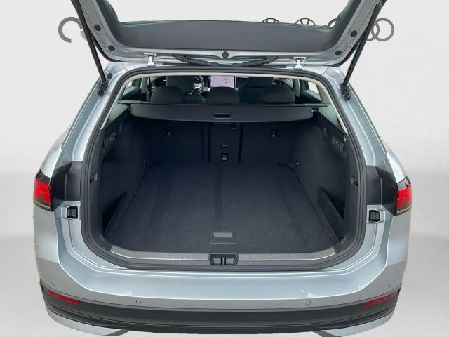 Volkswagen Passat 1.5 eTSI DSG Variant