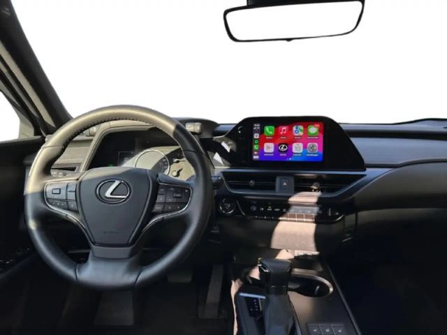 Lexus UX F Sport Sport