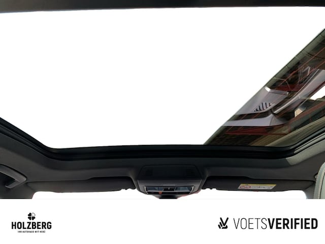 Cupra Leon 1.4 e-Hybrid Sportstourer