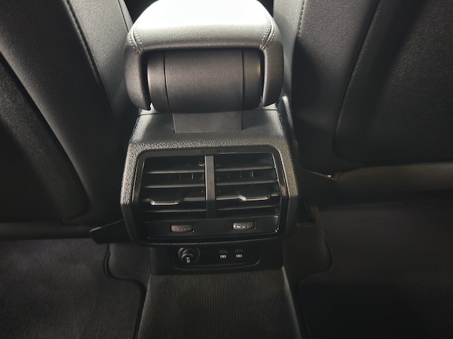 Audi Q3 35 TDI S-Line S-Tronic Sportback