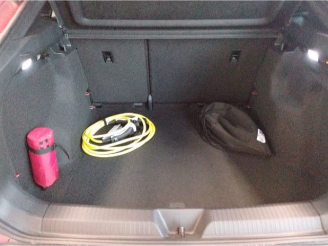 Volkswagen ID.5 Pure