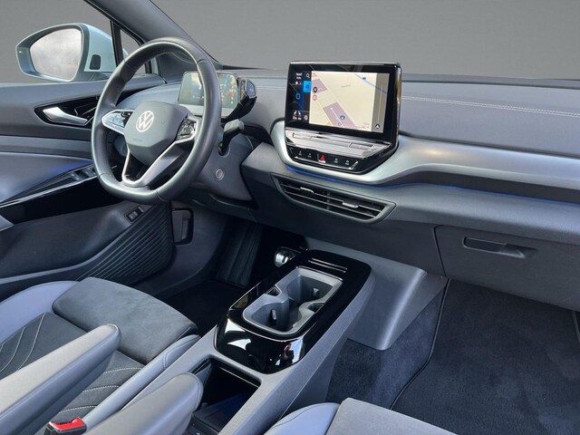 Volkswagen ID.4 Performance Pro