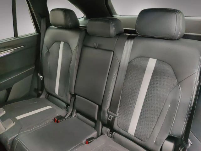 Skoda Kodiaq Sportline iV