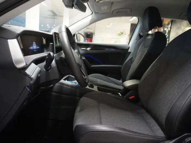 Volkswagen Tayron Life