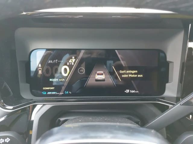 Renault 5 E-Tech Electric Iconic