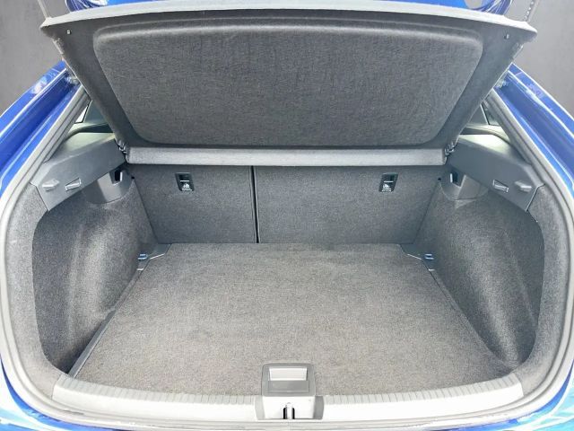 Volkswagen Taigo DSG R-Line