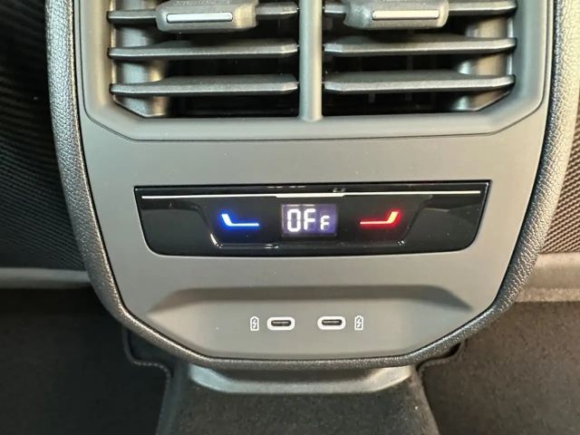 Cupra Leon 2.0 TSI DSG VZ