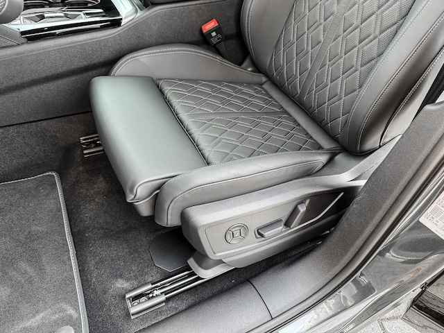 Audi Q5 Quattro S-Tronic