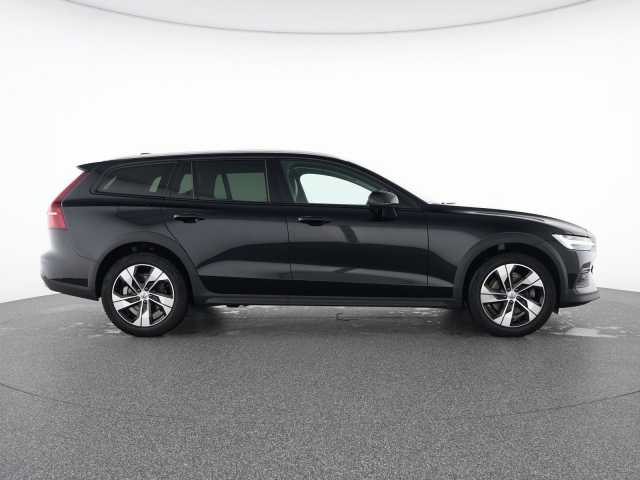 Volvo V60 Cross Country V60 Cross Country