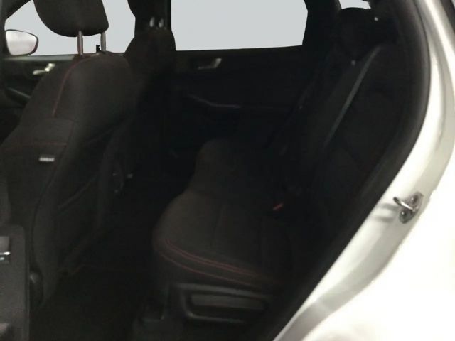 Ford Kuga Plug in Hybrid ST Line