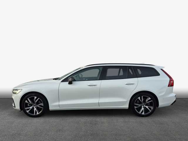 Volvo V60 V60
