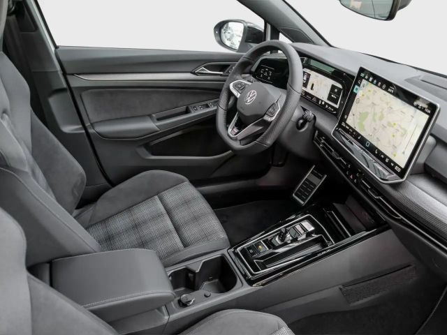 Volkswagen Golf GTE Golf VIII IQ.Drive