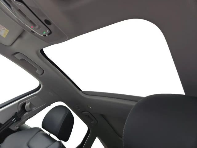 Audi A6 40 TDI Quattro S-Tronic