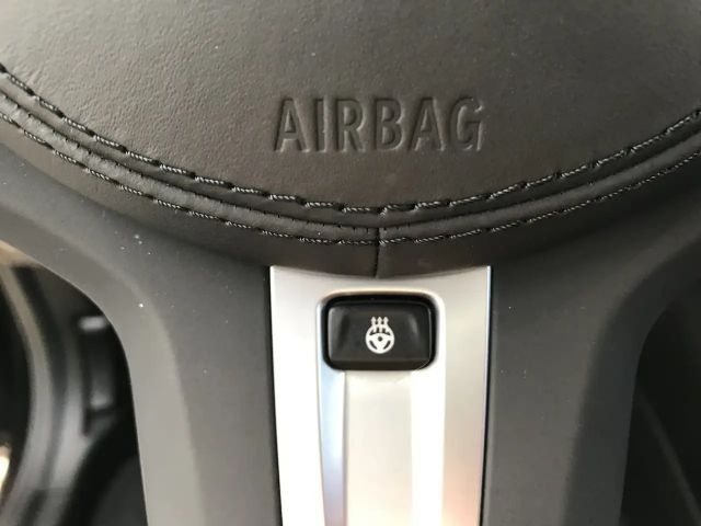 BMW X3 M-Sport xDrive30i