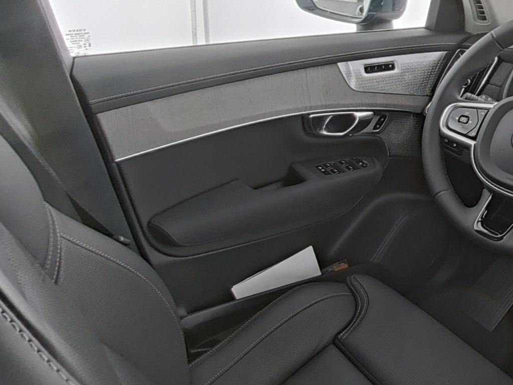 Volvo XC90 Bright Recharge Ultra