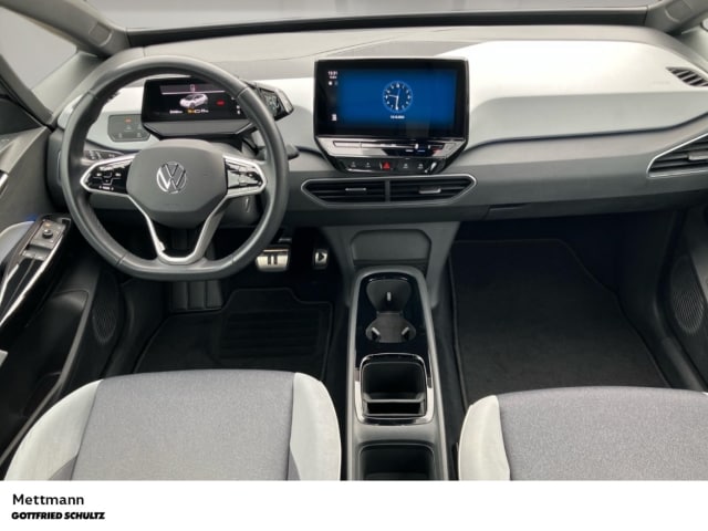Volkswagen ID.3 150 kW Performance Pro