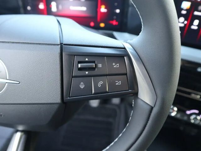 Opel Mokka GS-Line Grand Sport