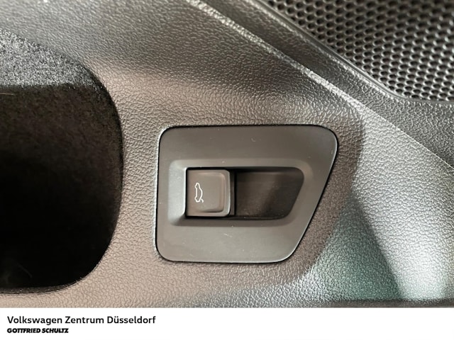 Volkswagen Passat 2.0 TSI Business DSG Variant