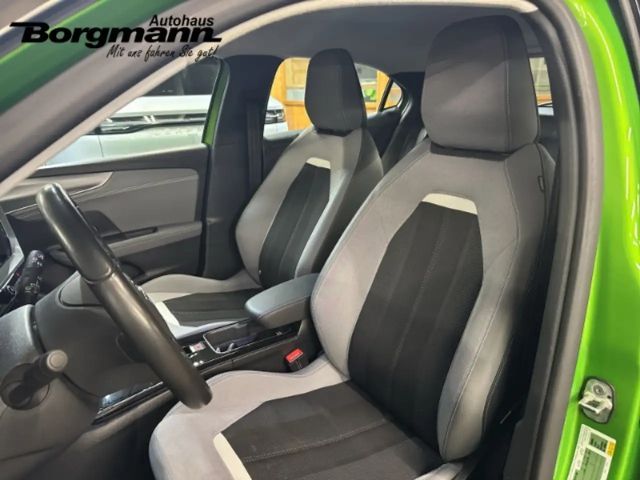 Opel Mokka Elegance Mokka-e