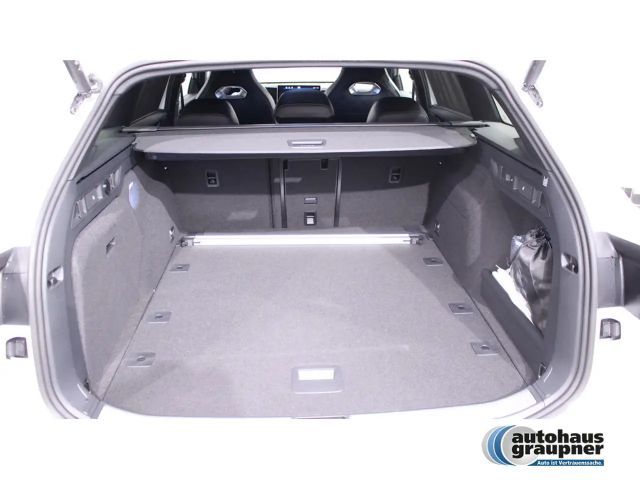 Volkswagen Passat 2.0 TDI DSG R-Line