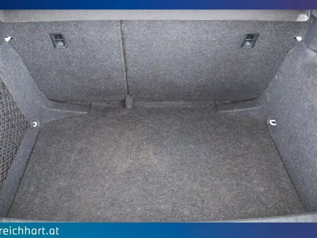 Skoda Kamiq Ambition