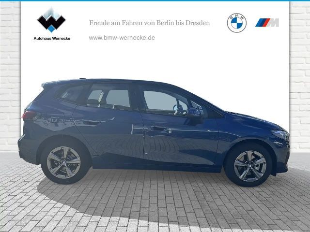 BMW 218 218i Active Tourer Comfort pakket