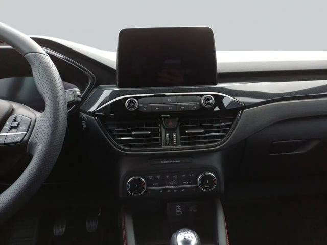 Ford Kuga EcoBoost ST Line