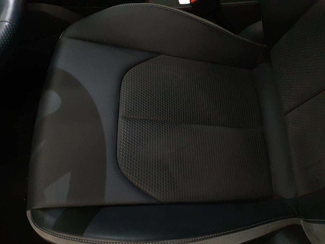 Audi A1 35 TFSI S-Tronic Sportback