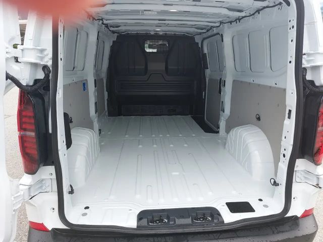 Volkswagen Transporter 4Motion Lang T7