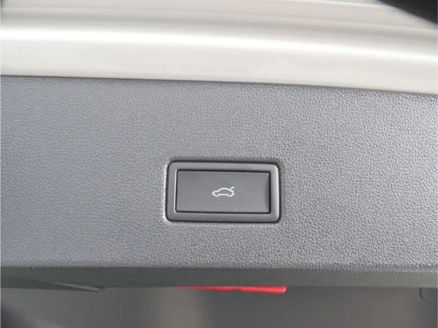 Volkswagen T-Roc 1.5 TSI R-Line Style