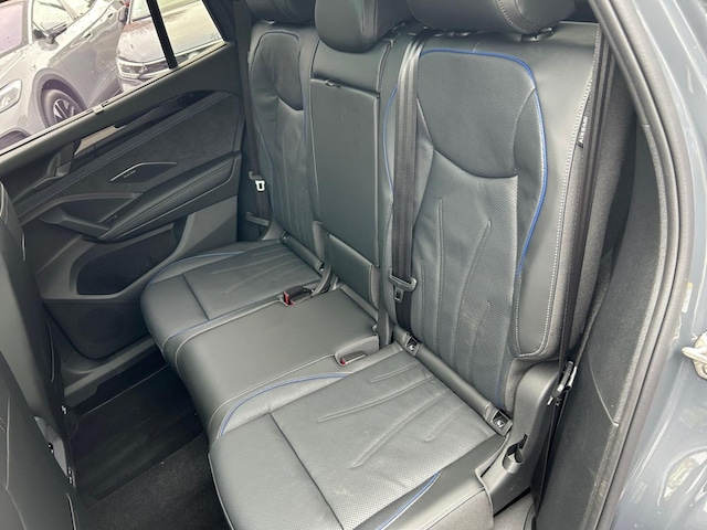 Volkswagen Tayron 2.0 TDI DSG R-Line