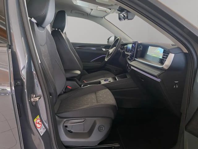 Volkswagen Tayron 2.0 TDI DSG Life