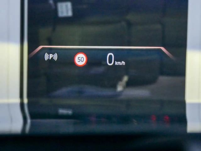 BMW i5 M-Sport Touring eDrive40