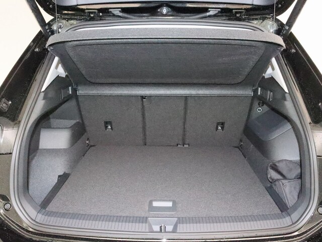 Volkswagen Tiguan 2.0 TDI Elegance Elegance