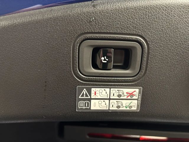 Mercedes-Benz CLE 220 AMG Line Coupé