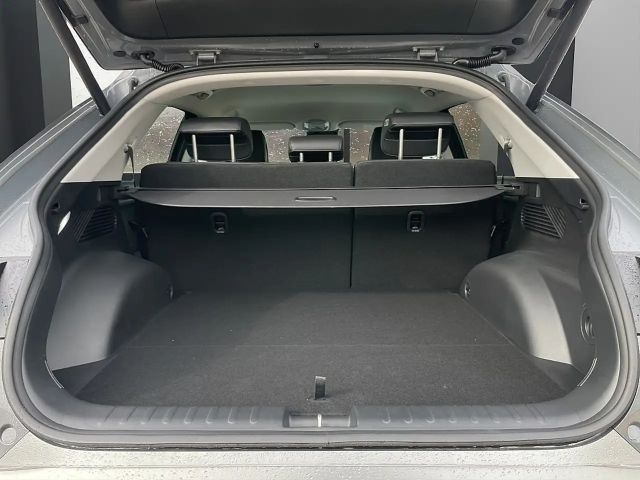 Hyundai IONIQ 5 Ioniq 5 Elektro 84kWh Prestige Line Aut.