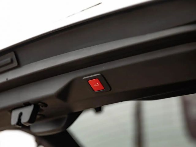 Peugeot 3008 GT-Line