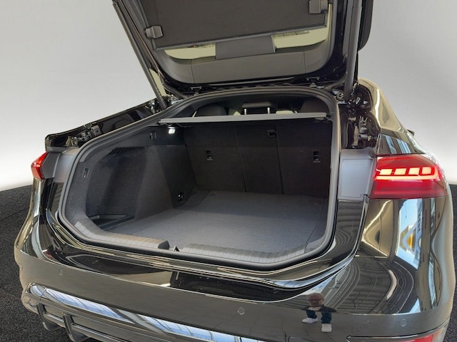 Audi A6 e-tron Sportback