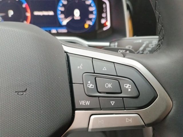 Volkswagen Taigo 1.0 TSI DSG Pro Style