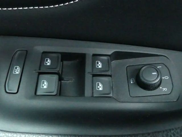 Volkswagen Passat 4Motion R-Line Sport Variant