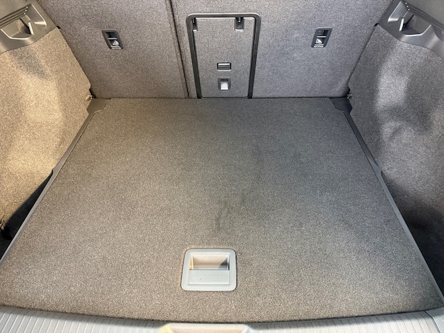 Volkswagen ID.5 4Motion GTX