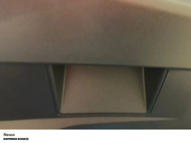 Seat Ibiza DSG Xcellence