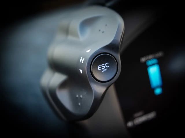 McLaren Artura Spider