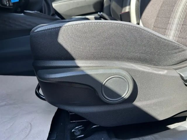 Hyundai i10 GO 1,0 MT a5bg1-OO4