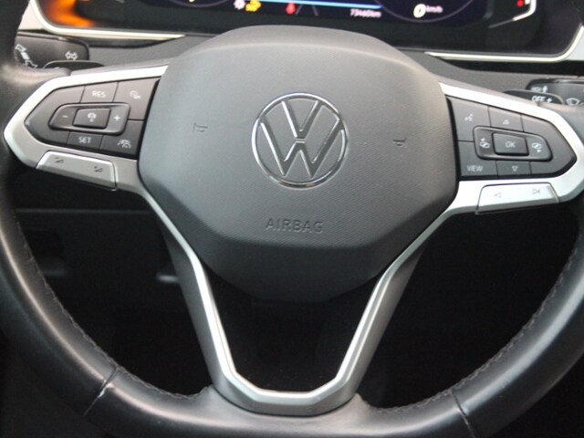 Volkswagen Passat 2.0 TDI Business DSG Variant