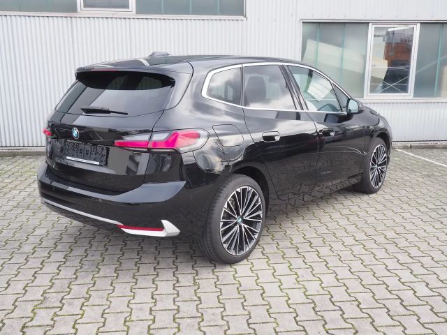 BMW 218 218i Active Tourer Luxury Line