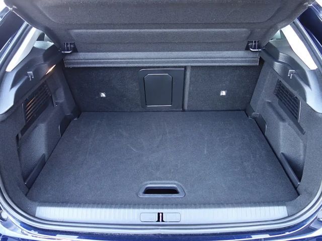 Citroën C4 BlueHDi Plus