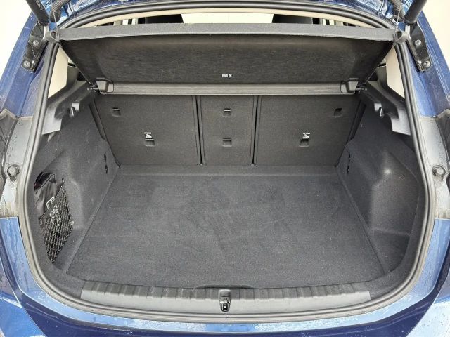 BMW 216 216i M-Sport