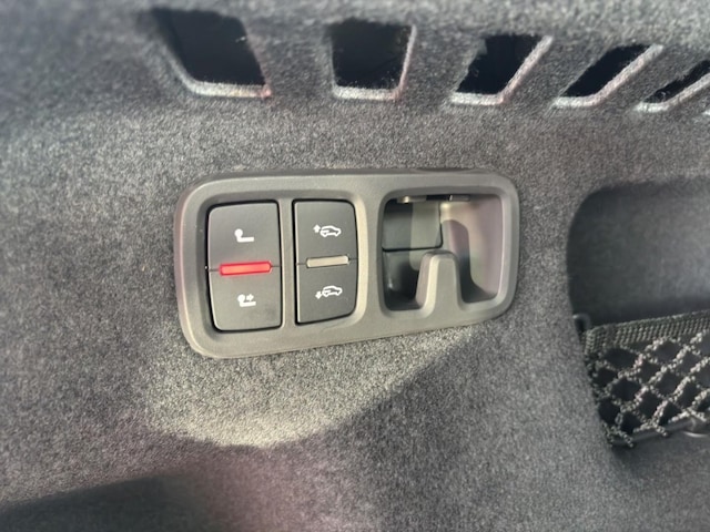 Audi RS Q8 Performance Quattro