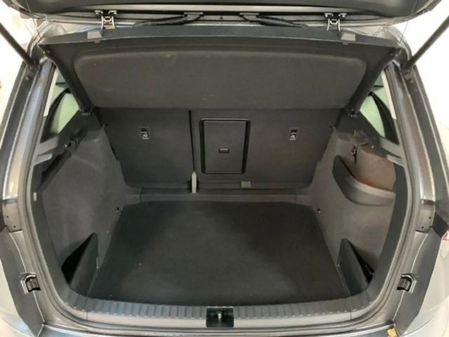 Skoda Karoq 1.0 TSI Selection